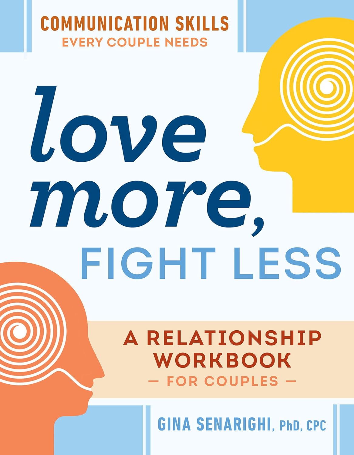 Navigating Love and Conflict: A Deep Dive into Relationship Mastery