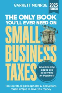 Mastering Small Business Taxes: Unlocking Hidden Savings and Essential Strategies for Success