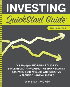 Mastering the Market: A Beginner's Journey to Smart Investing