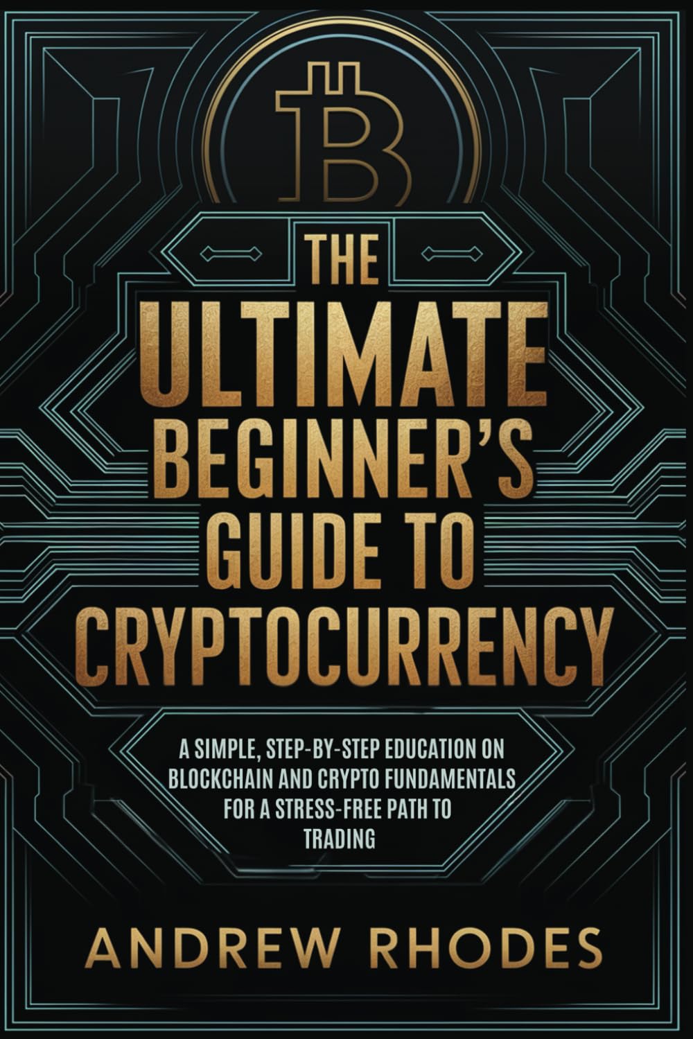 Navigating the Crypto Jungle: A Beginner’s Roadmap to Blockchain Success