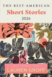 A Tapestry of Voices: Exploring The Best American Short Stories 2024
