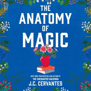 Unveiling Enchantment: A Deep Dive into The Anatomy of Magic