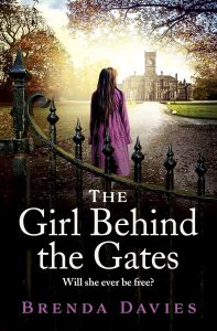 Behind the Gates: A Heartfelt Journey of Resilience and Hope