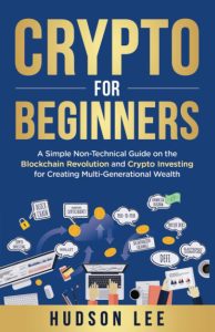 Unlocking Wealth: A Beginner's Journey Through the Blockchain Revolution