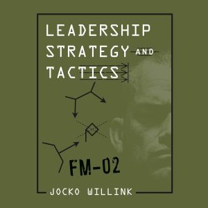 Mastering Command: A Deep Dive into Leadership Strategy and Tactics