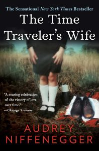 A Journey Beyond Time: Exploring Love and Loss in The Time Traveler's Wife