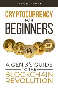 Unlocking the Blockchain: A Gen X Perspective on Cryptocurrency Essentials