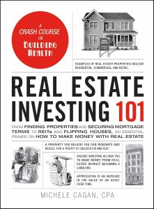 Mastering the Basics: A Dive into Real Estate Investing 101
