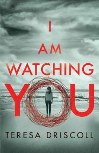 Echoes of Trust: A Review of I Am Watching You