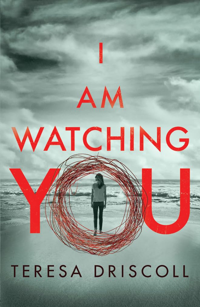 Echoes of Trust: A Review of I Am Watching You