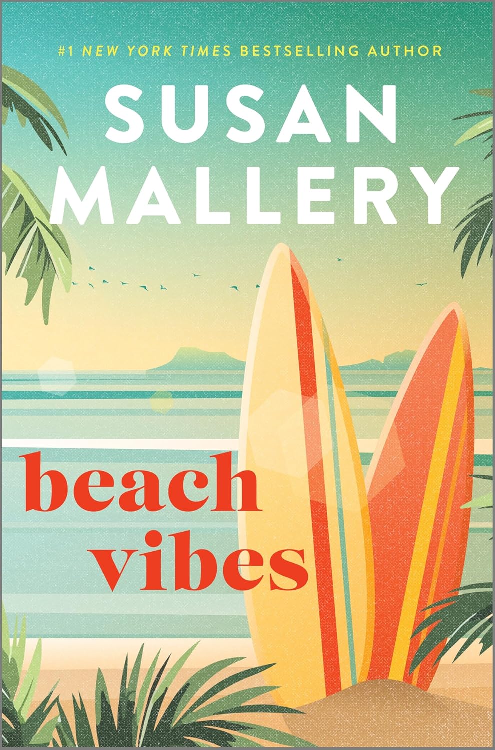 Sunkissed Dreams and Love Tides: A Dive into Beach Vibes