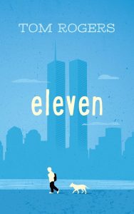 Navigating the Layers of Memory: A Dive into Eleven's Rich Narrative