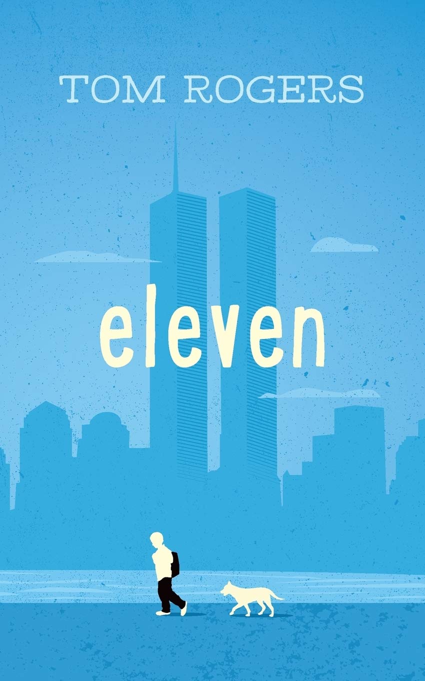 Navigating the Layers of Memory: A Dive into Eleven's Rich Narrative