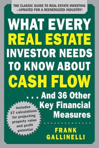 Mastering Cash Flow: Essential Insights for Savvy Real Estate Investors