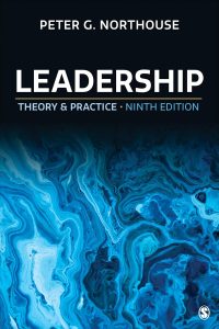 Navigating the Landscape of Leadership: Insights from Theory to Practice