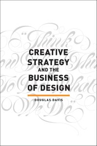 Designing Success: Unpacking Creative Strategy in Business