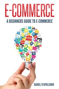 Unlocking Online Success: A Beginner's Journey into E-Commerce Essentials