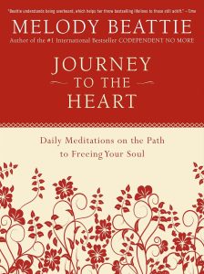 Navigating the Soul: Insights from Journey to the Heart