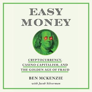 The Illusion of Wealth: Unraveling the High-Stakes World of Cryptocurrency and Fraud
