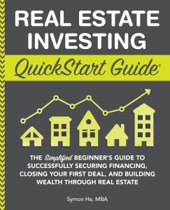 Unlocking Wealth: A Beginner's Journey Through Real Estate Investing