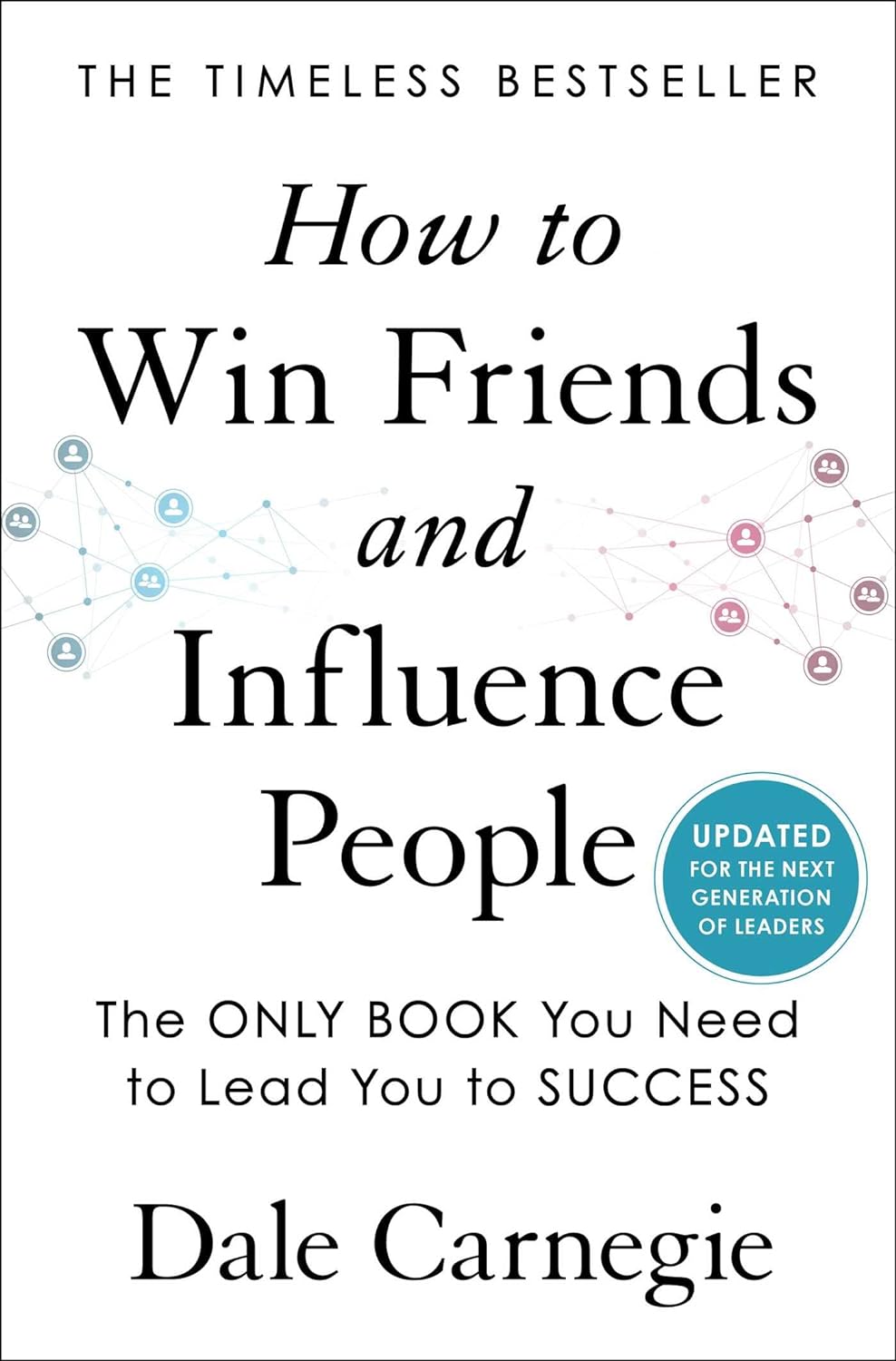 Engaging Connections: Unlocking Timeless Wisdom for Today's Leaders