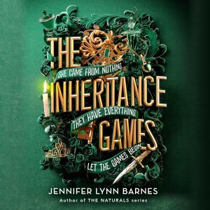 Game of Riches: Unraveling the Mysteries of Inheritance Games