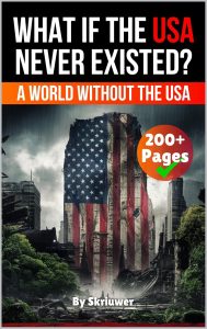 Imagining a World Unmade: The Ripple Effects of a USA-Free Existence