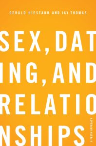 Navigating Modern Love: A Fresh Perspective on Sex, Dating, and Relationships