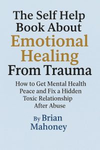 Navigating the Path to Emotional Freedom: A Review of Trauma Recovery Insights