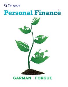 Mastering Your Money: A Deep Dive into Personal Finance Essentials