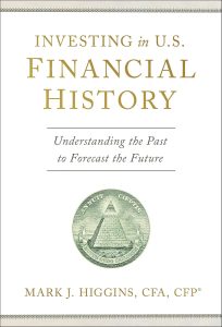 Unearthing Financial Wisdom: Lessons from U.S. History to Navigate Today's Markets