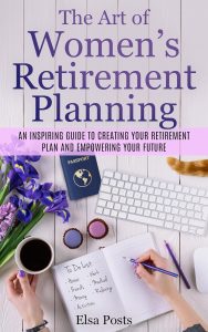 Empowering Your Future: A Journey Through Women's Retirement Planning