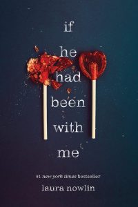 A Heartfelt Journey: Exploring Love and Friendship in If He Had Been with Me