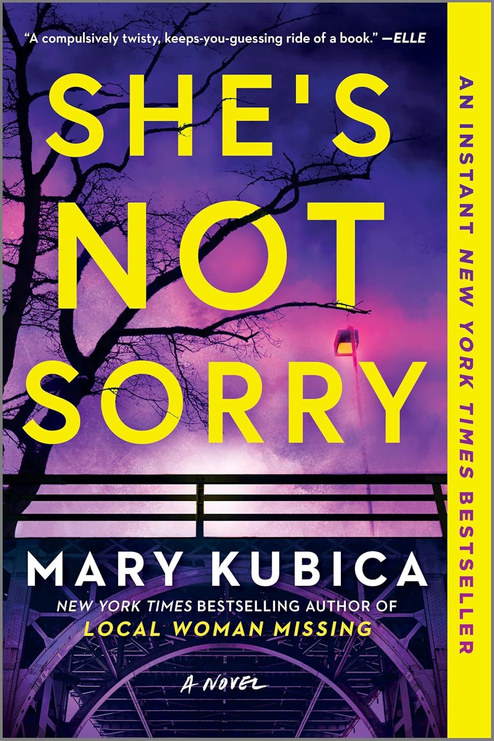 Unmasking Deception: A Deep Dive into She's Not Sorry