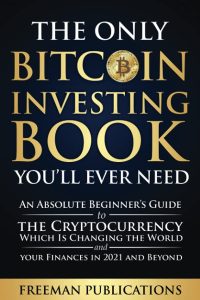 Unlocking Bitcoin: Your Essential Guide to Navigating the Cryptocurrency Revolution