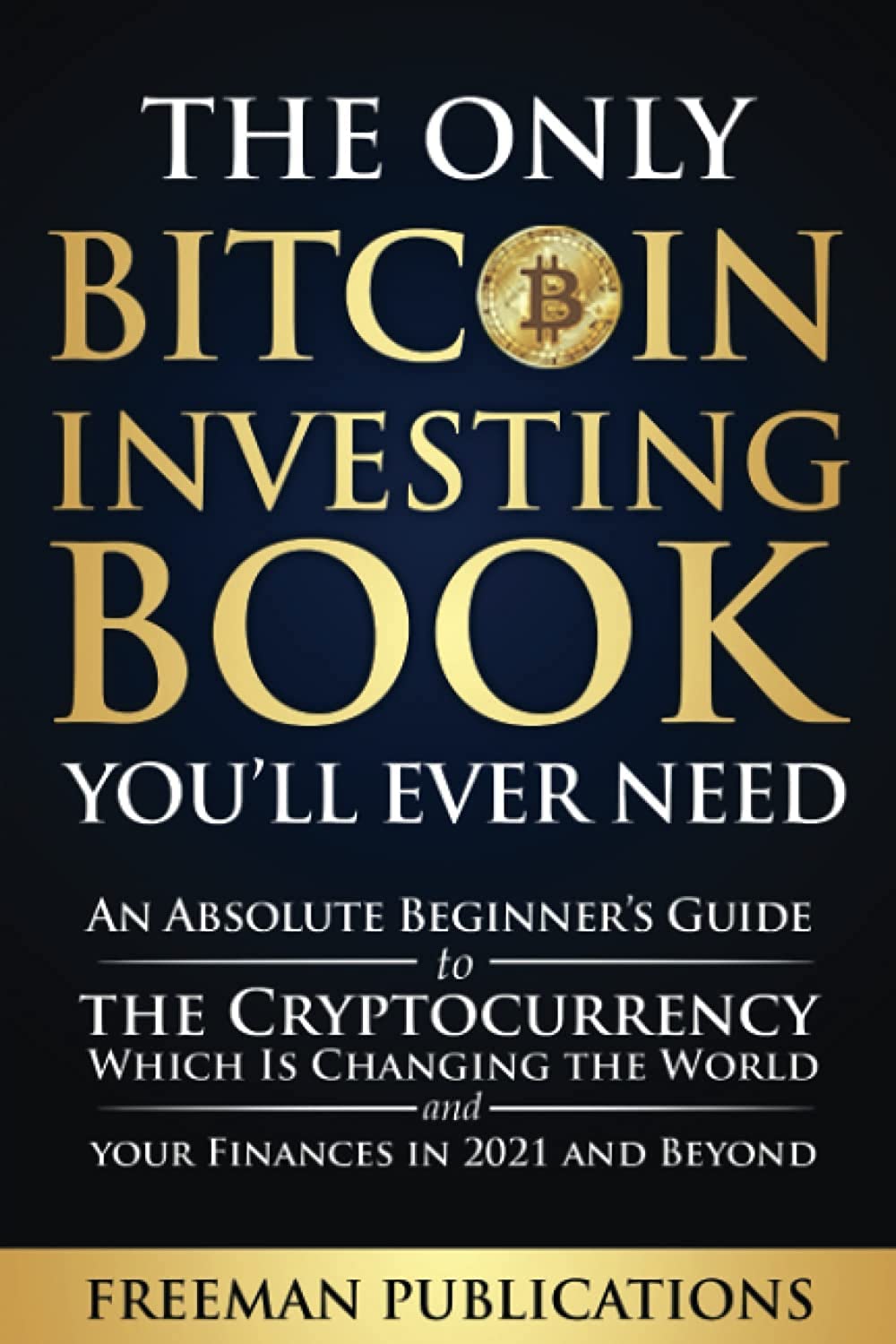 Unlocking Bitcoin: Your Essential Guide to Navigating the Cryptocurrency Revolution