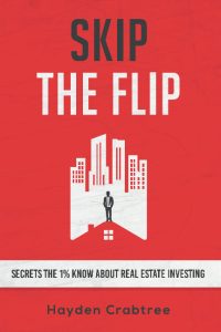 Unlocking Wealth: Insider Secrets from the 1% on Real Estate Investing