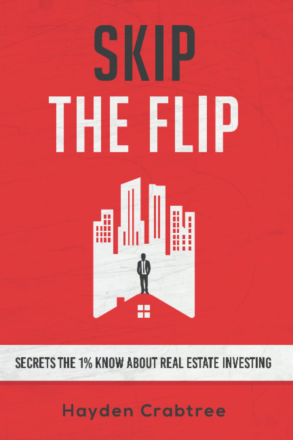 Unlocking Wealth: Insider Secrets from the 1% on Real Estate Investing