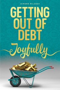 Revitalizing Finances: A Joyful Journey to Debt Freedom