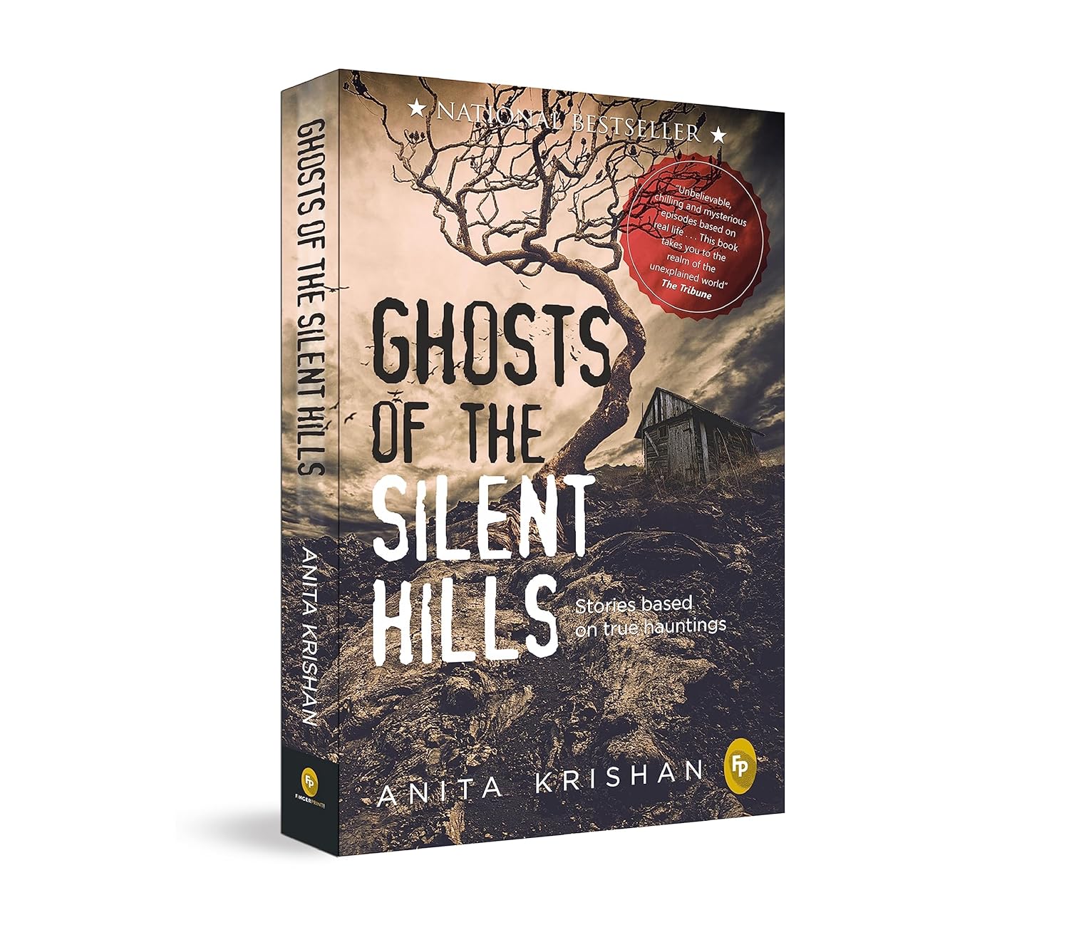 Echoes from the Past: Unveiling the Haunting Truths of Silent Hills