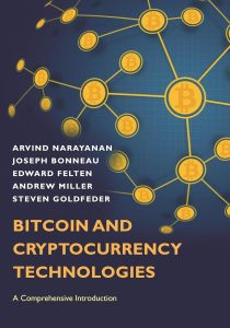 Navigating the Future: Unveiling the Insights of Bitcoin and Cryptocurrency Technologies