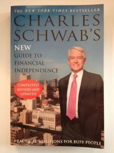 Achieving Wealth: A Deep Dive into Schwab's Updated Blueprint for Financial Freedom