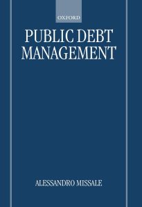 Navigating the Complexities of Public Debt: Insights and Implications
