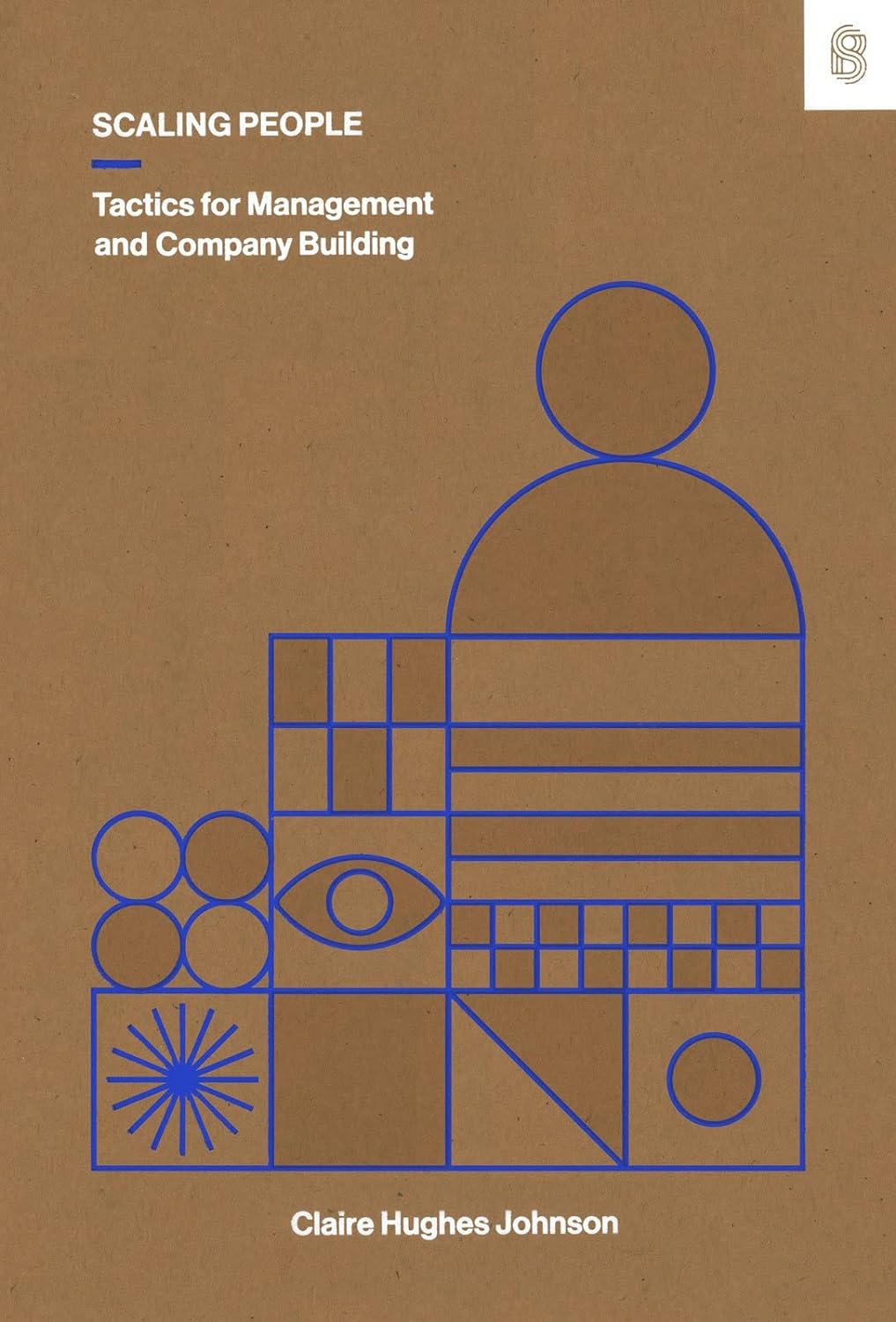 Mastering Growth: Insights from Scaling People on Management and Company Building