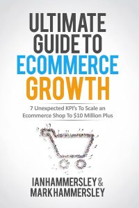 Unlocking E-commerce Success: Mastering the 7 Hidden KPIs for Million-Dollar Growth