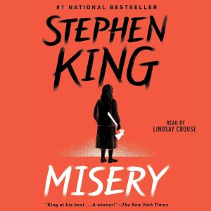 Terror in Isolation: A Deep Dive into Misery's Psychological Hauntings