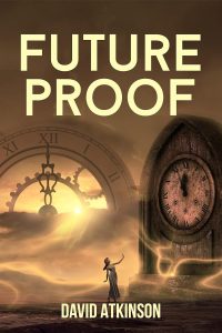 Timeless Journeys: A Deep Dive into Future Proof's Captivating Narrative