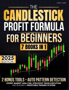 Mastering the Market: A Deep Dive into Candlestick Trading Strategies