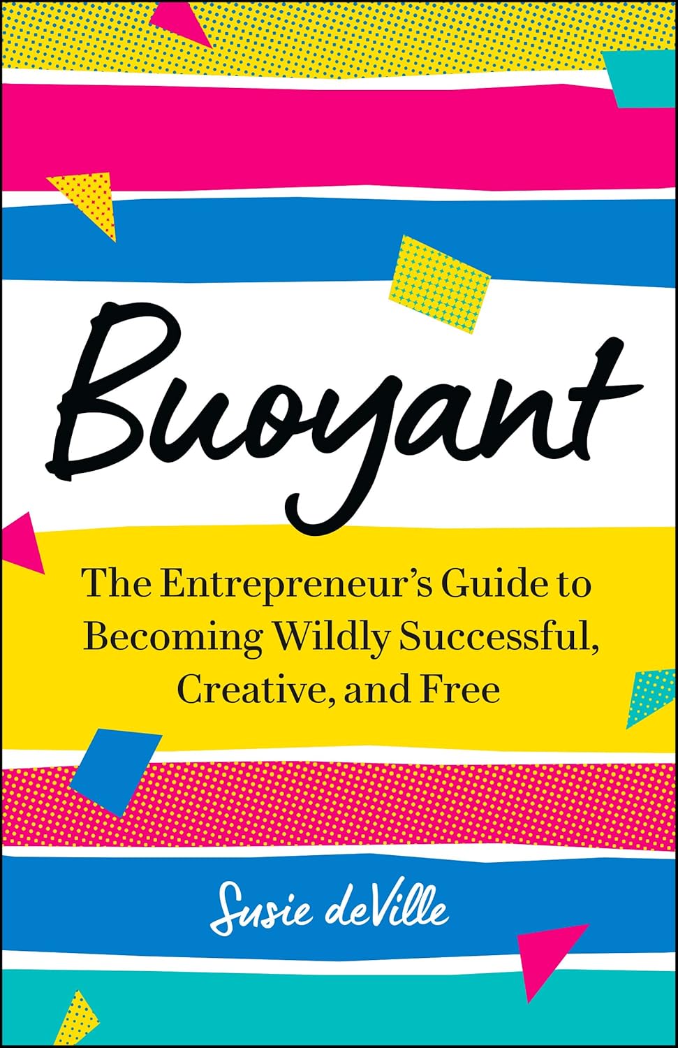 Soaring to Success: Unleashing Creativity and Freedom in Entrepreneurship