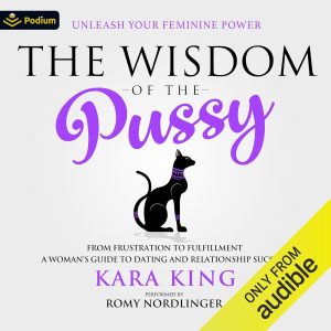 Embracing Empowerment: A Journey from Frustration to Fulfillment in Dating and Relationships